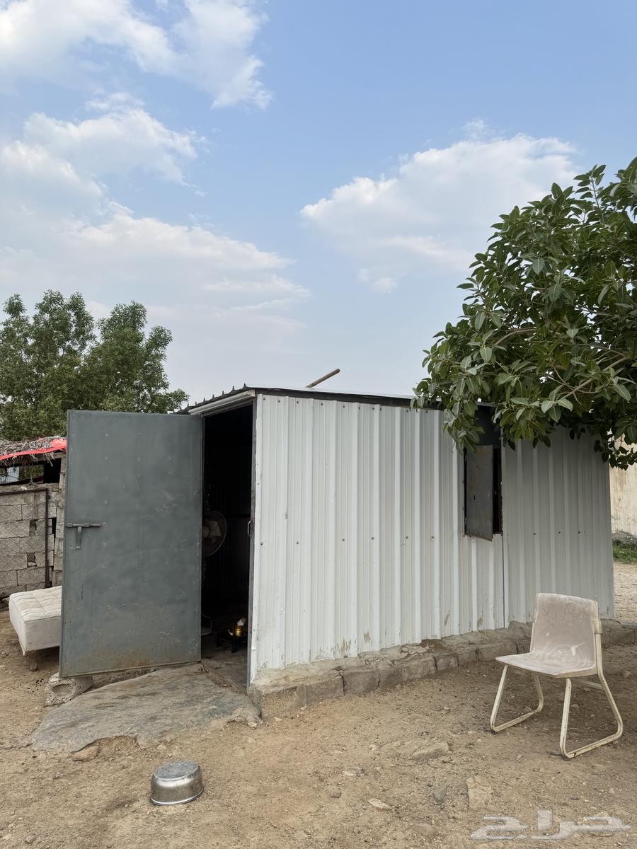 للبيع صندقه 4-464662954191875110