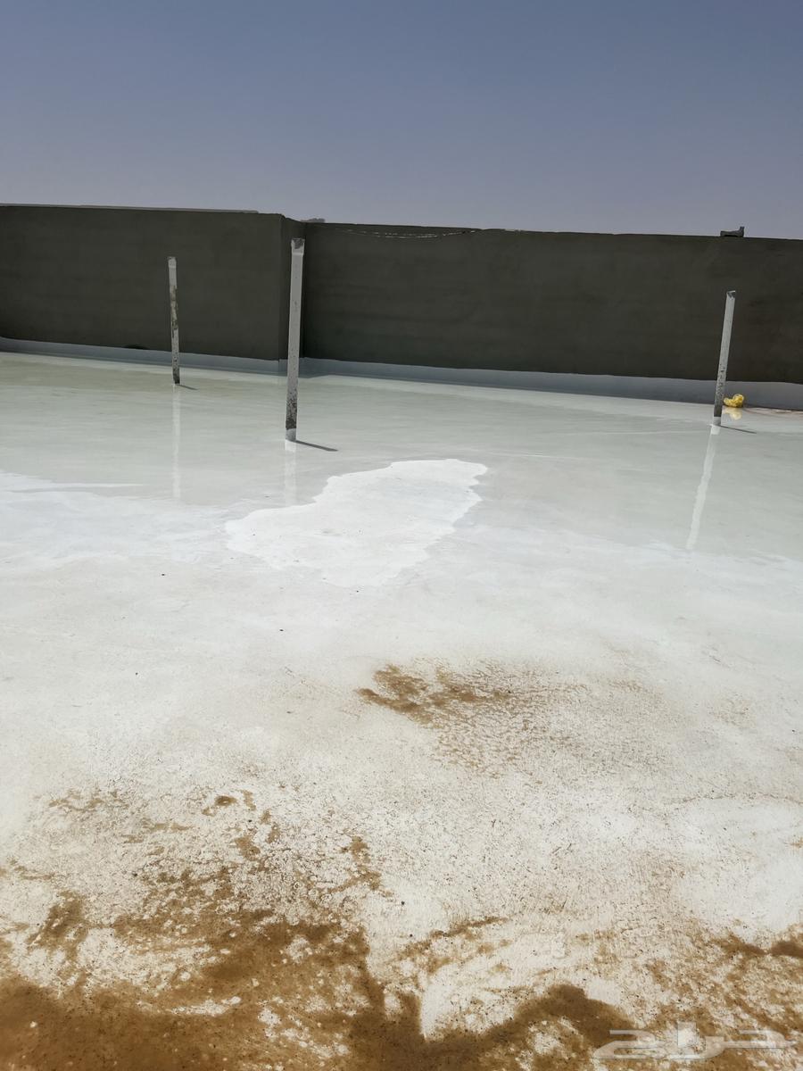 Epoxy flooring pour, fan pour, screed pour, slope pour, printed pour64166628633987112