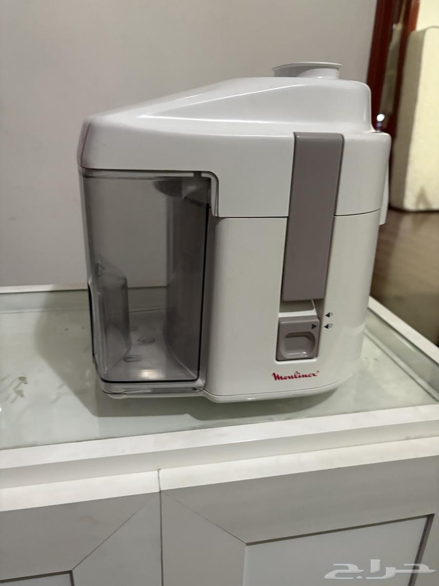 اغراض للبيع64661506508034112