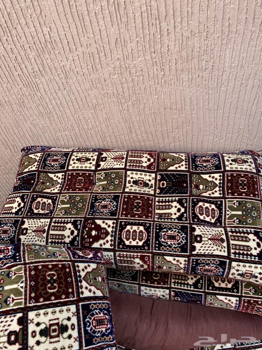 فرشه وكنب للبيع64662236339329111