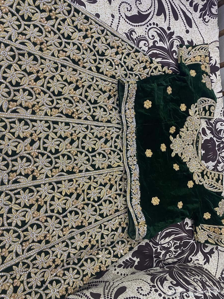 ميل جديد64660064368897112