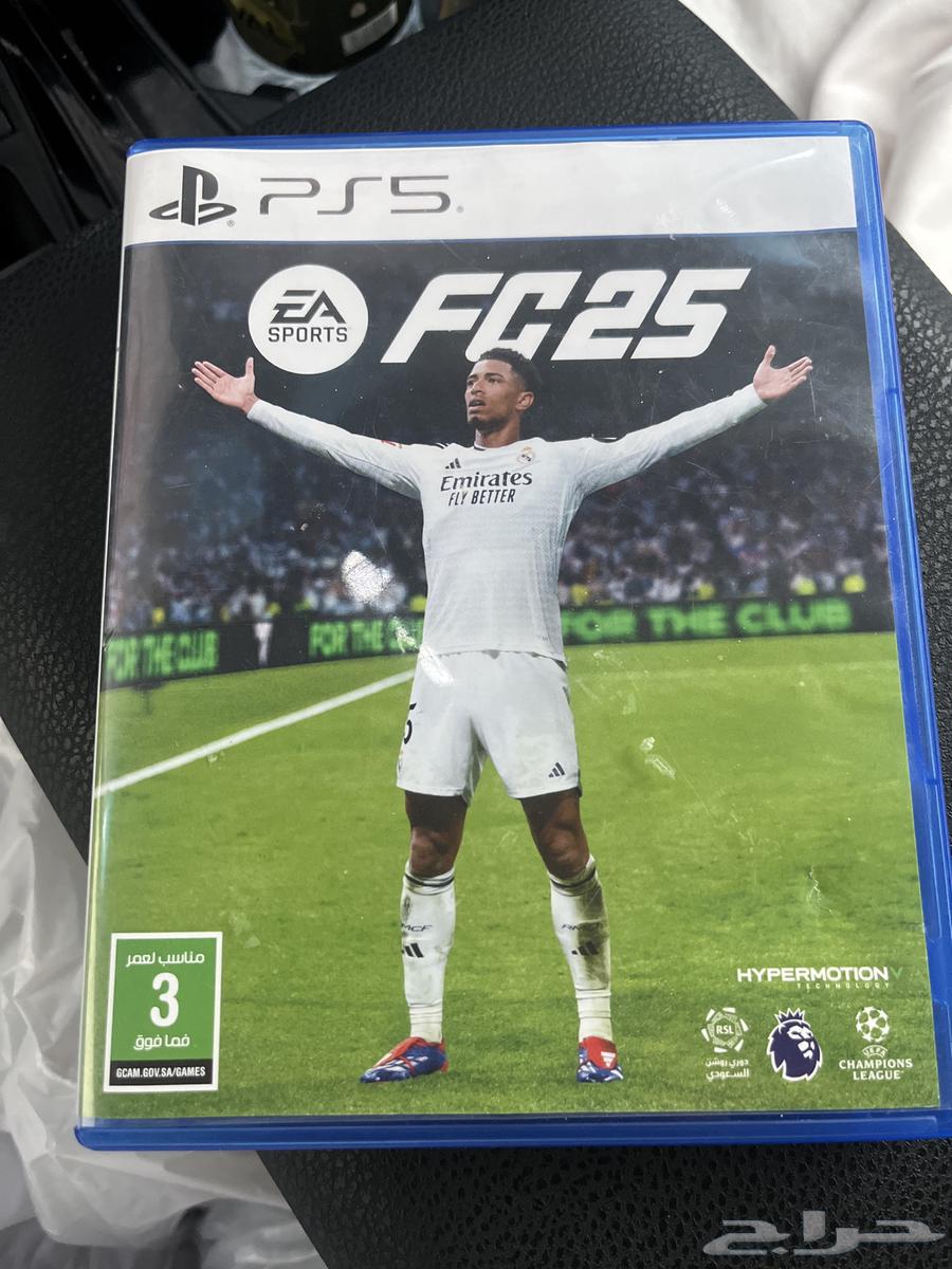 شريط fc تم البيع64662941353347110