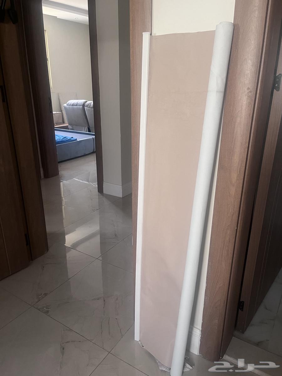 Sunshade Star64656711971841111