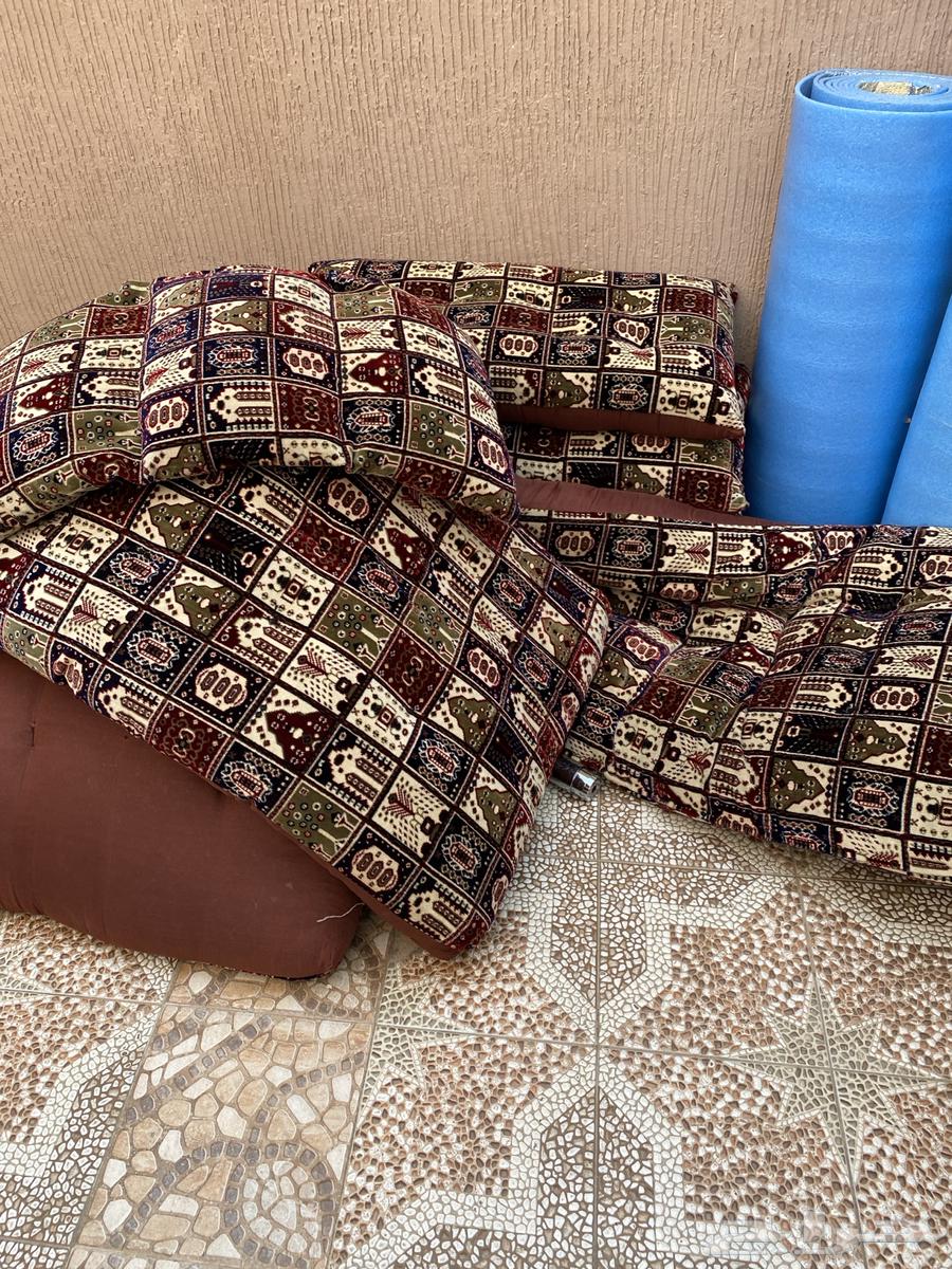 فرشه وكنب للبيع64662236339329112