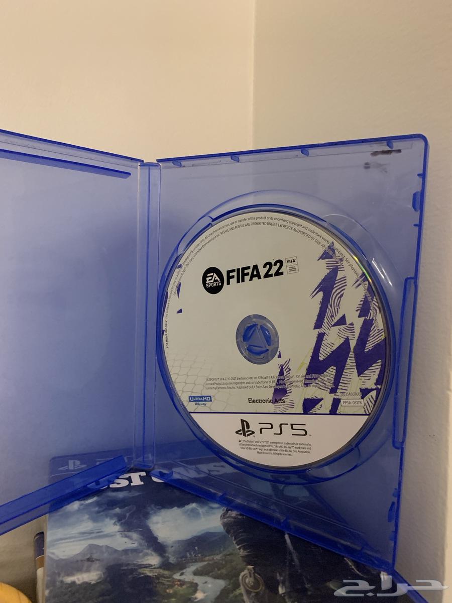 اشرطة و يد سوني 564662826959234112