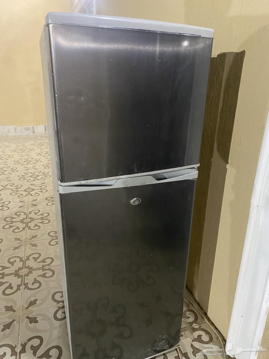 ثلاجة نظيفة للبيع64595218207618110