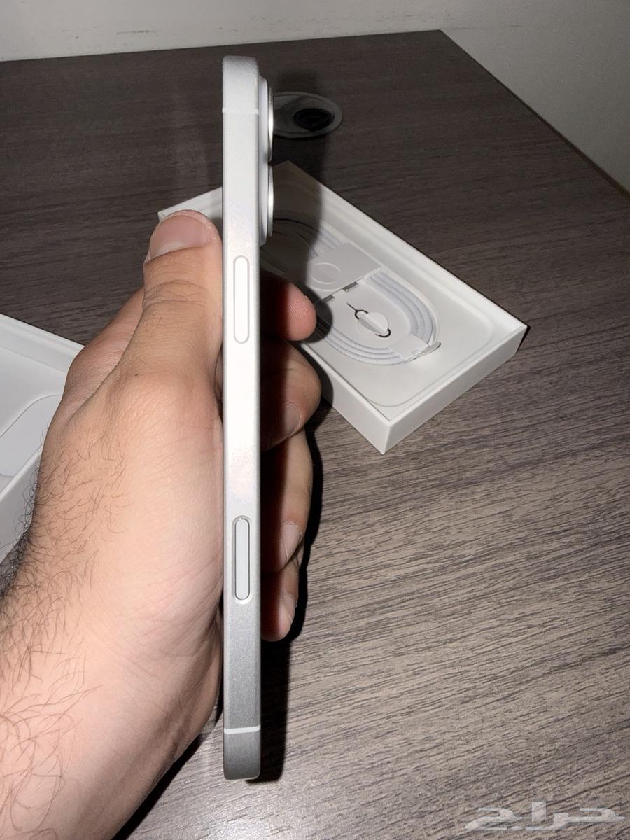 آيفون 16 بلس64659852514051112