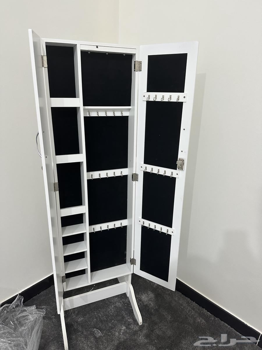 اثاث متنوع للبيع64660101493889112