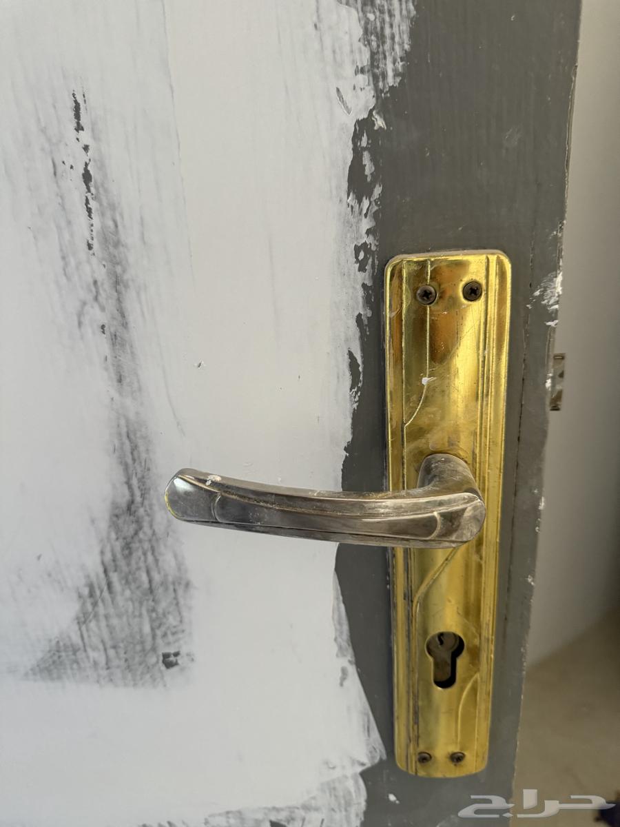 للبيع اغراض مستعملة64661059712001110