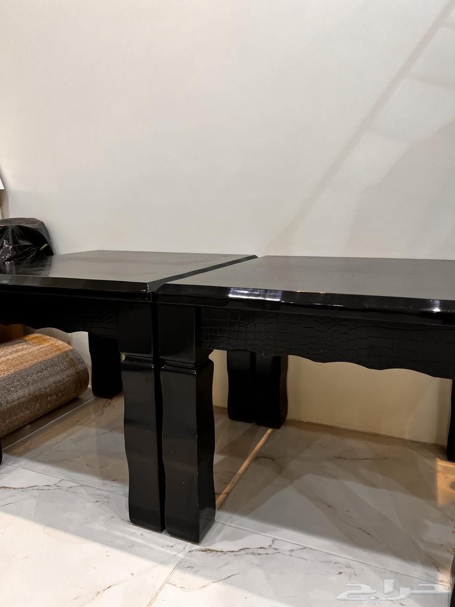 كنب للبيع الموقع بللسمر64579239172481114