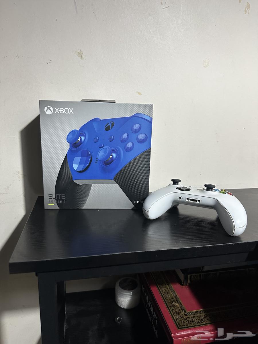 Xbox64665508268930114