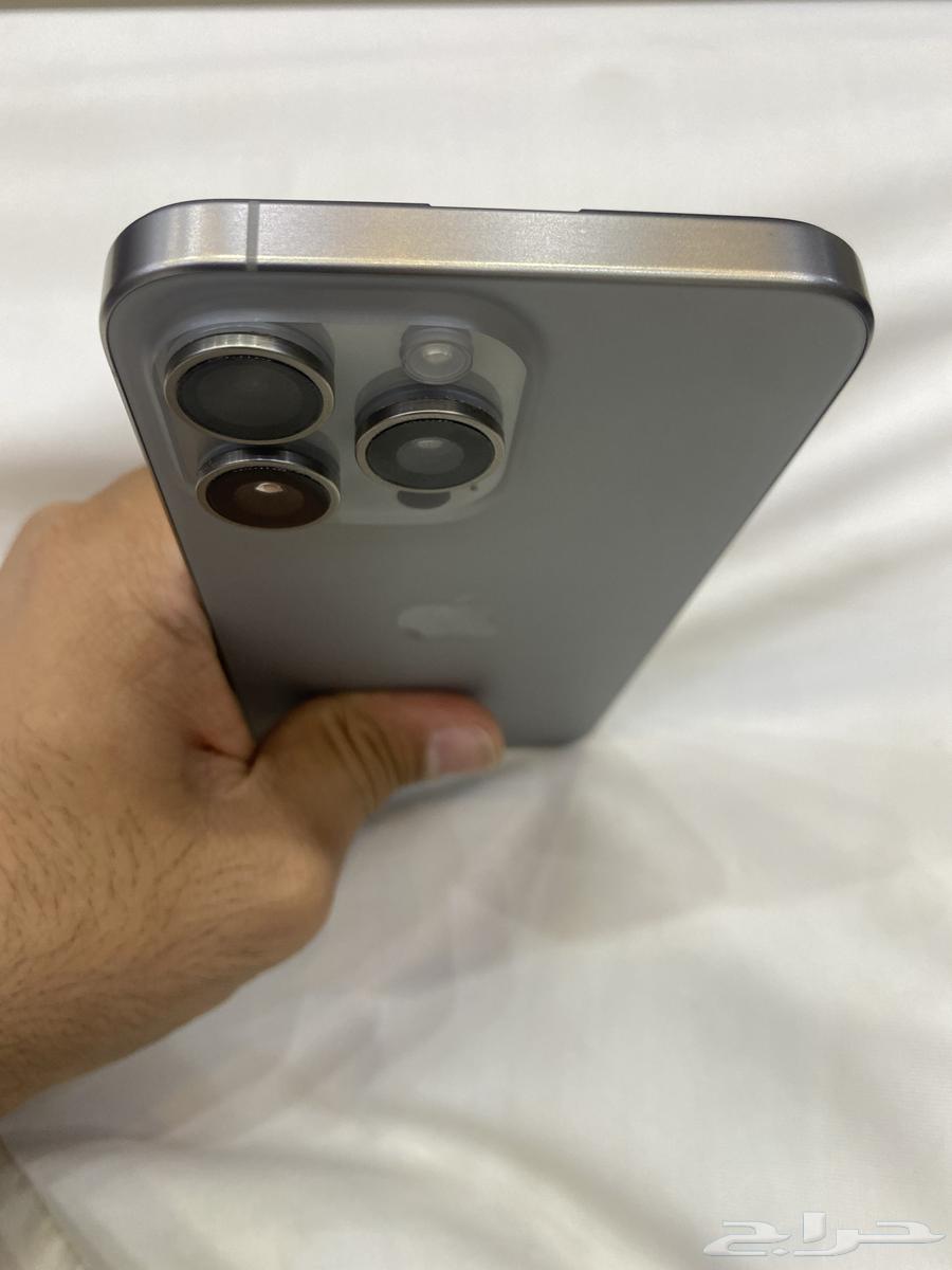 iPhone 15 Pro Max64675739456515113