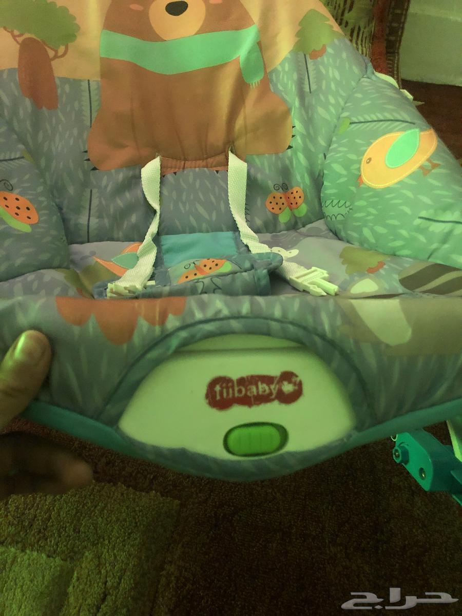 جلسة اطفال64660051949699111