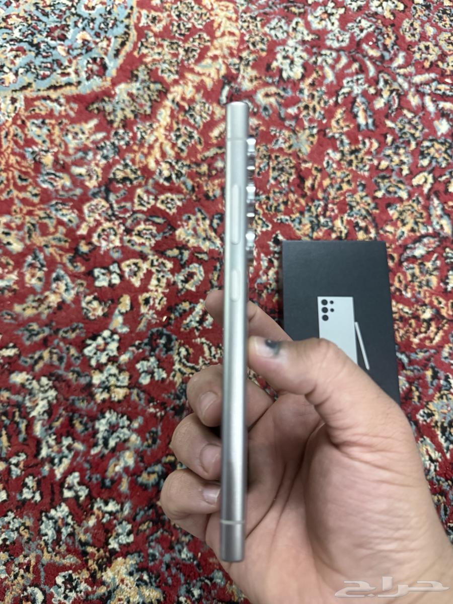 سامسونج جالكسي s 24 الترا64657474761473111