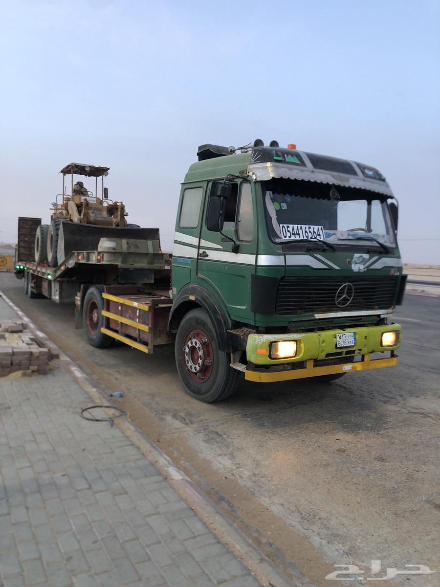 لوبد64166416076546110