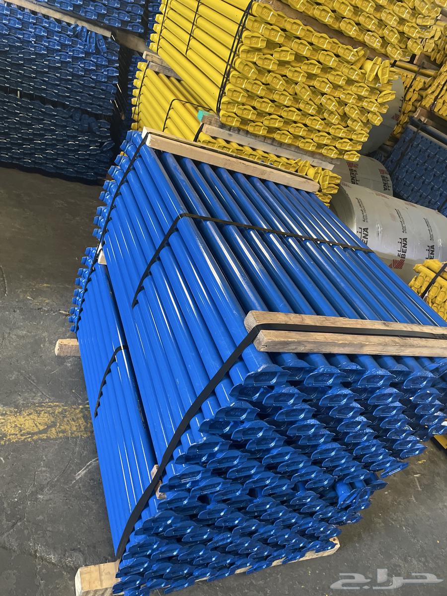 Scaffolding for sale64166415620867113