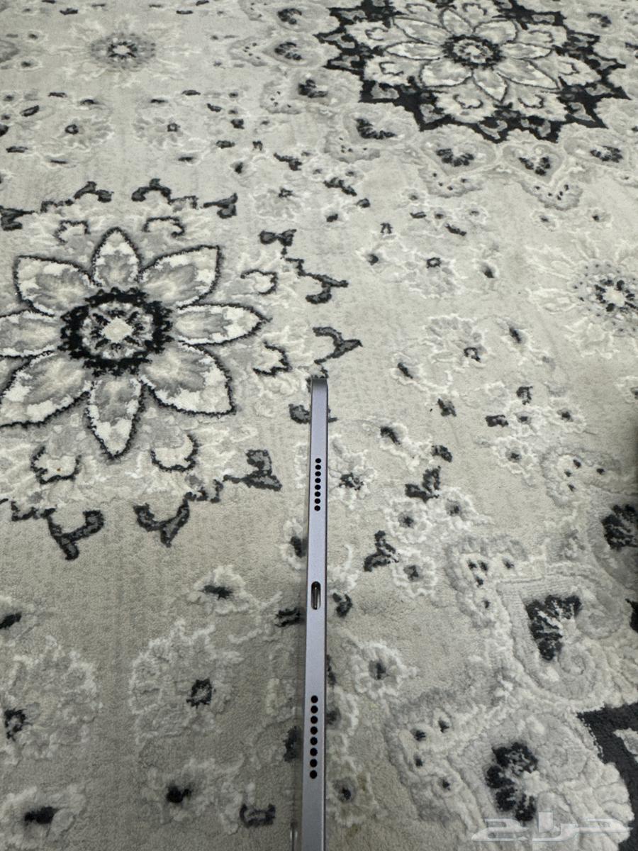 ايباد برو64658387700483114