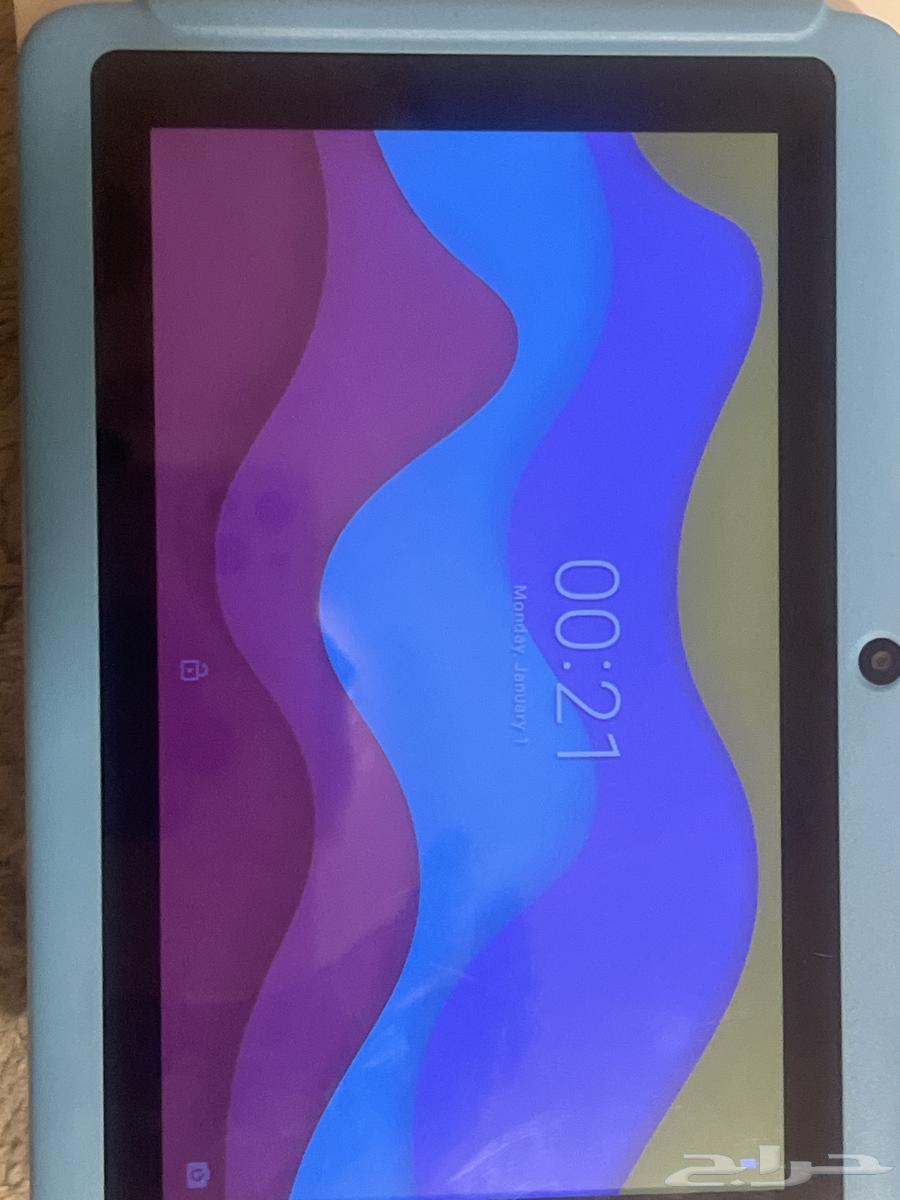 جهاز للبيع جديد لم يستخدم64656682710146111