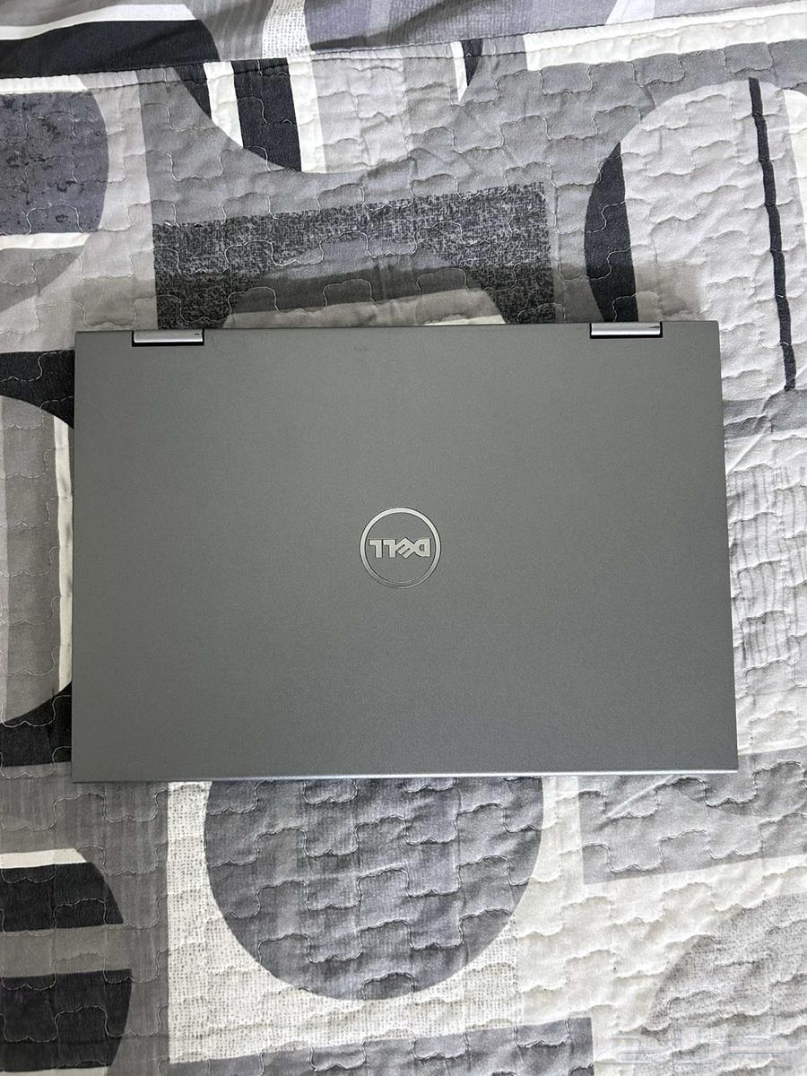 لابتوب ديل شاشه لمس تم البيع64658968852483110