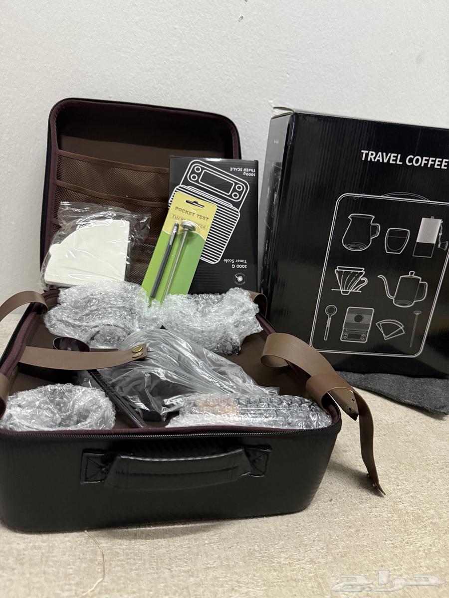 ادواة قهوة64663878425345110