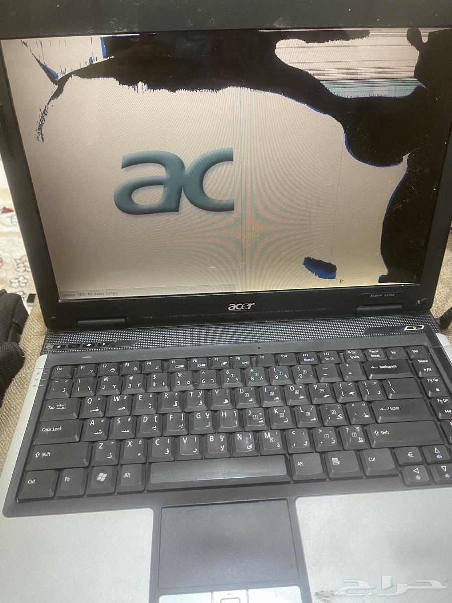 طابعه ولابتوب وراوتر64660895027969113