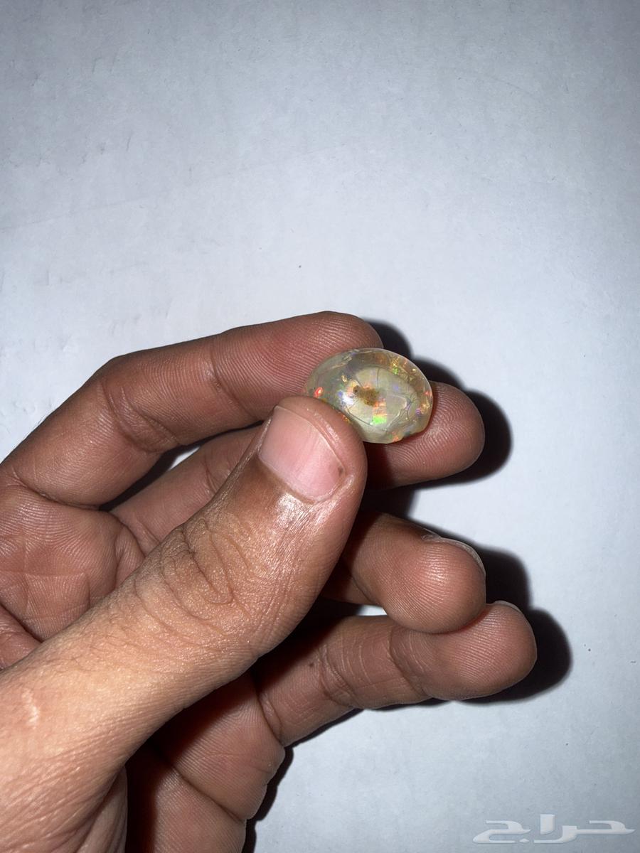 احجار بولدر اوبال استرالي و اوبال اثيوبي64532100065155113