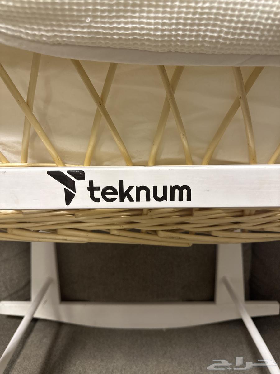 سرير أطفال رضيع64664724923394112