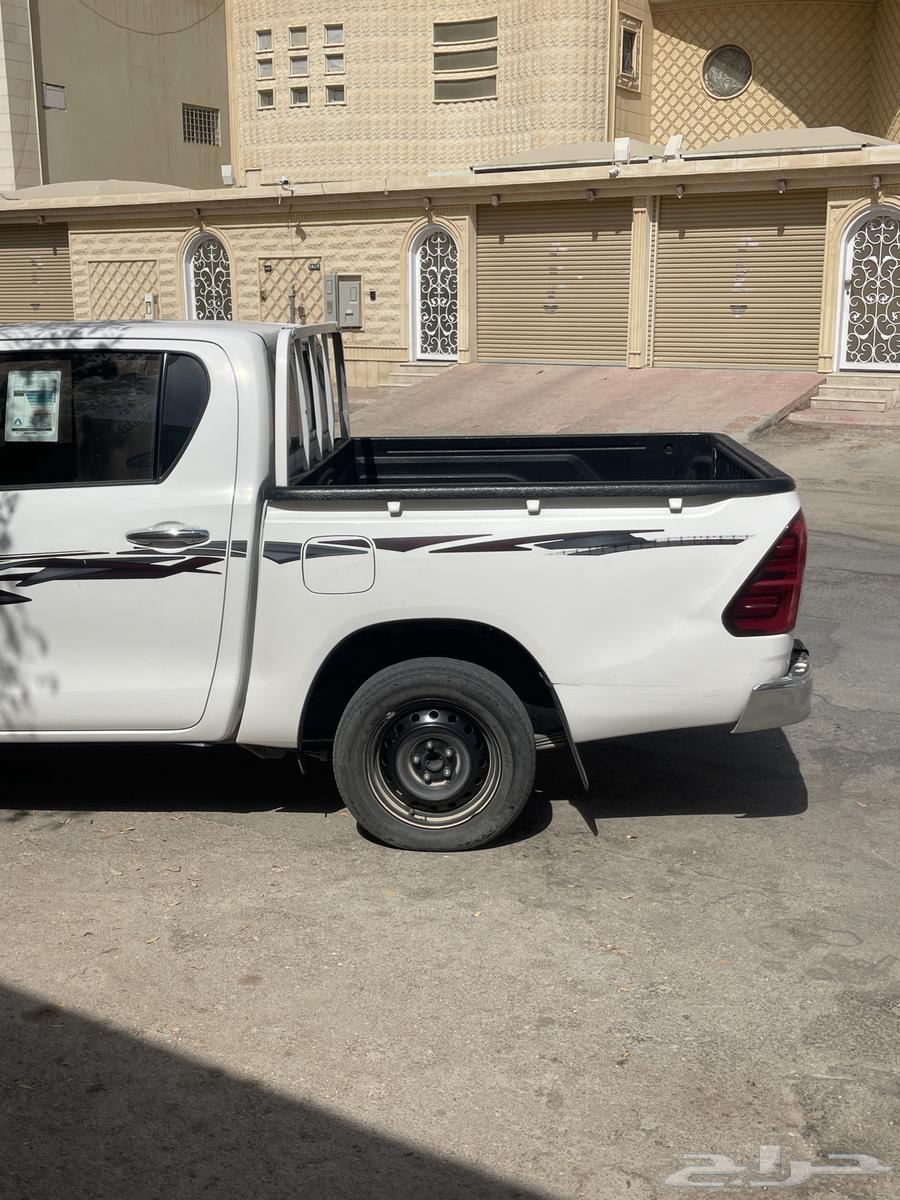 نقل بضايع64166629780866110