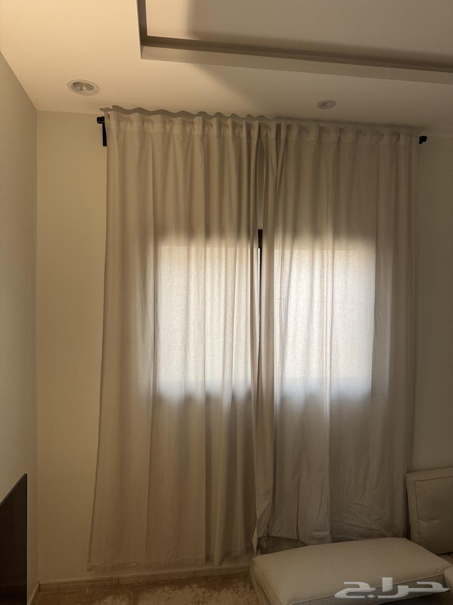 للبيع 2 ستارة ايكيا64663562577794110