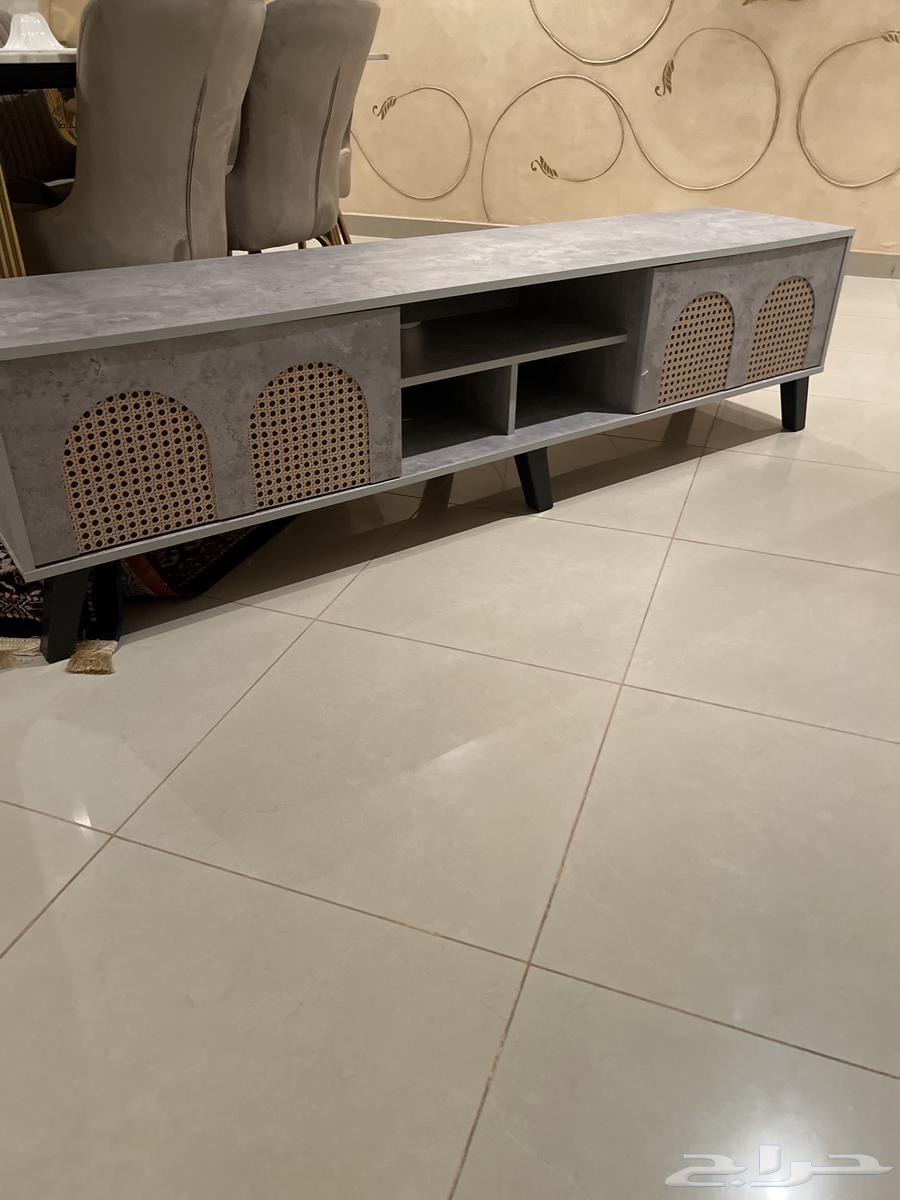 طاوله تلفزيون64663928708226111