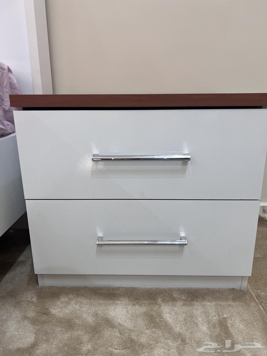 غرفه نوم مزدوجه64662636847746110