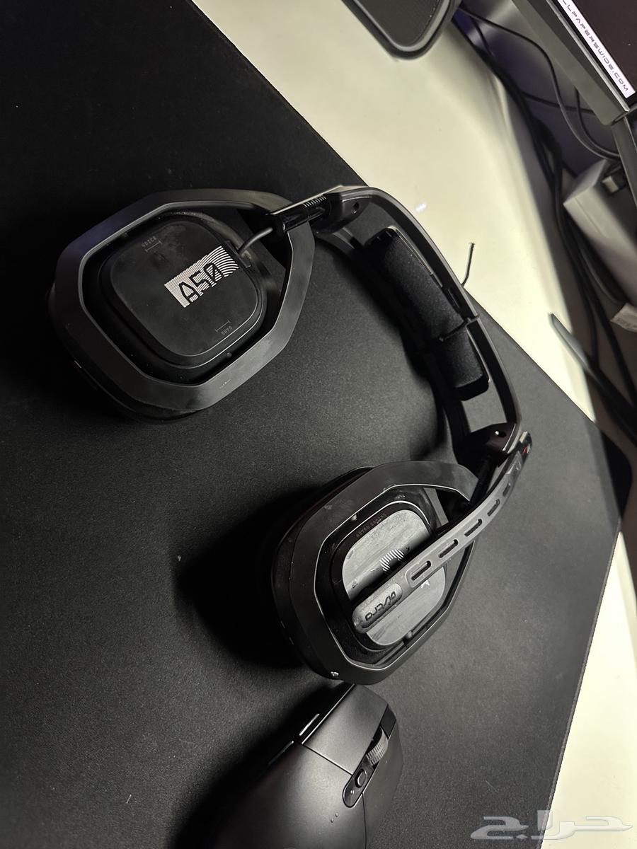 للبيع بي سي تجميعه كامله64664637369089114