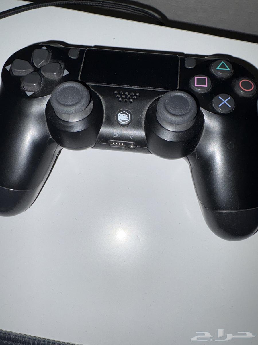 يد باتل بيفر 4  كلك كات ماوس زارين خلفيه X و o64663285464706110