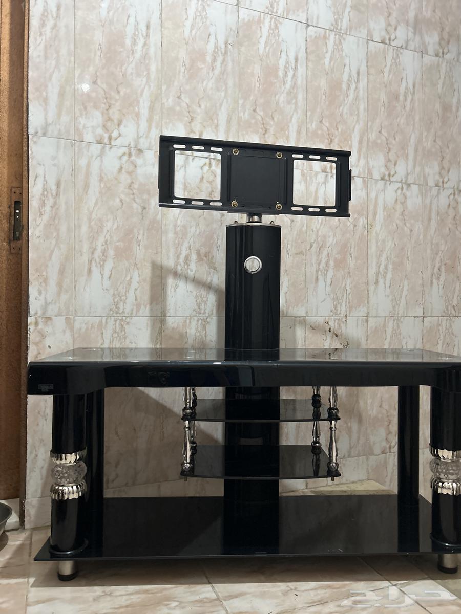 A New Table64663840752385110