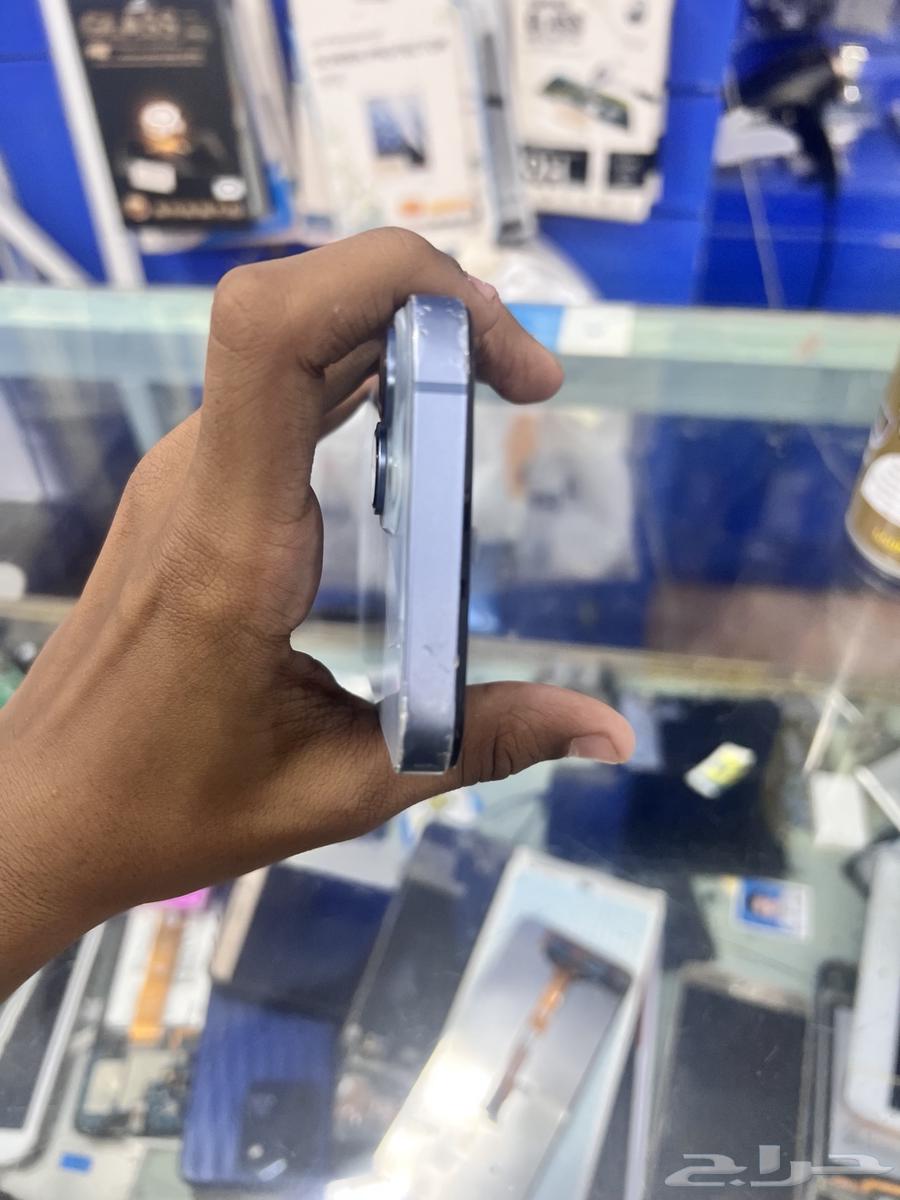 ايفون 14 256 قيقا64660190686209113