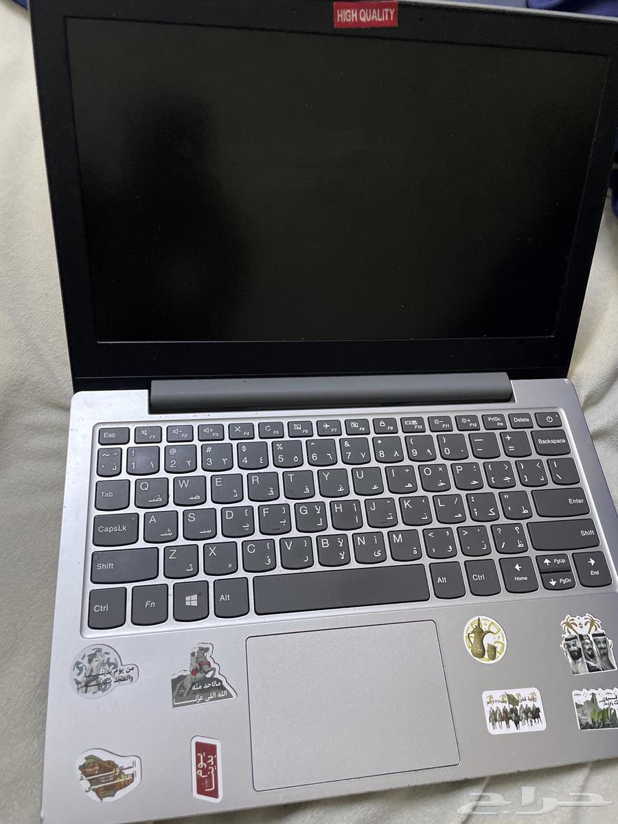 Lenovo laptop, relatively new, I need one with 600 or 70064661137106689110
