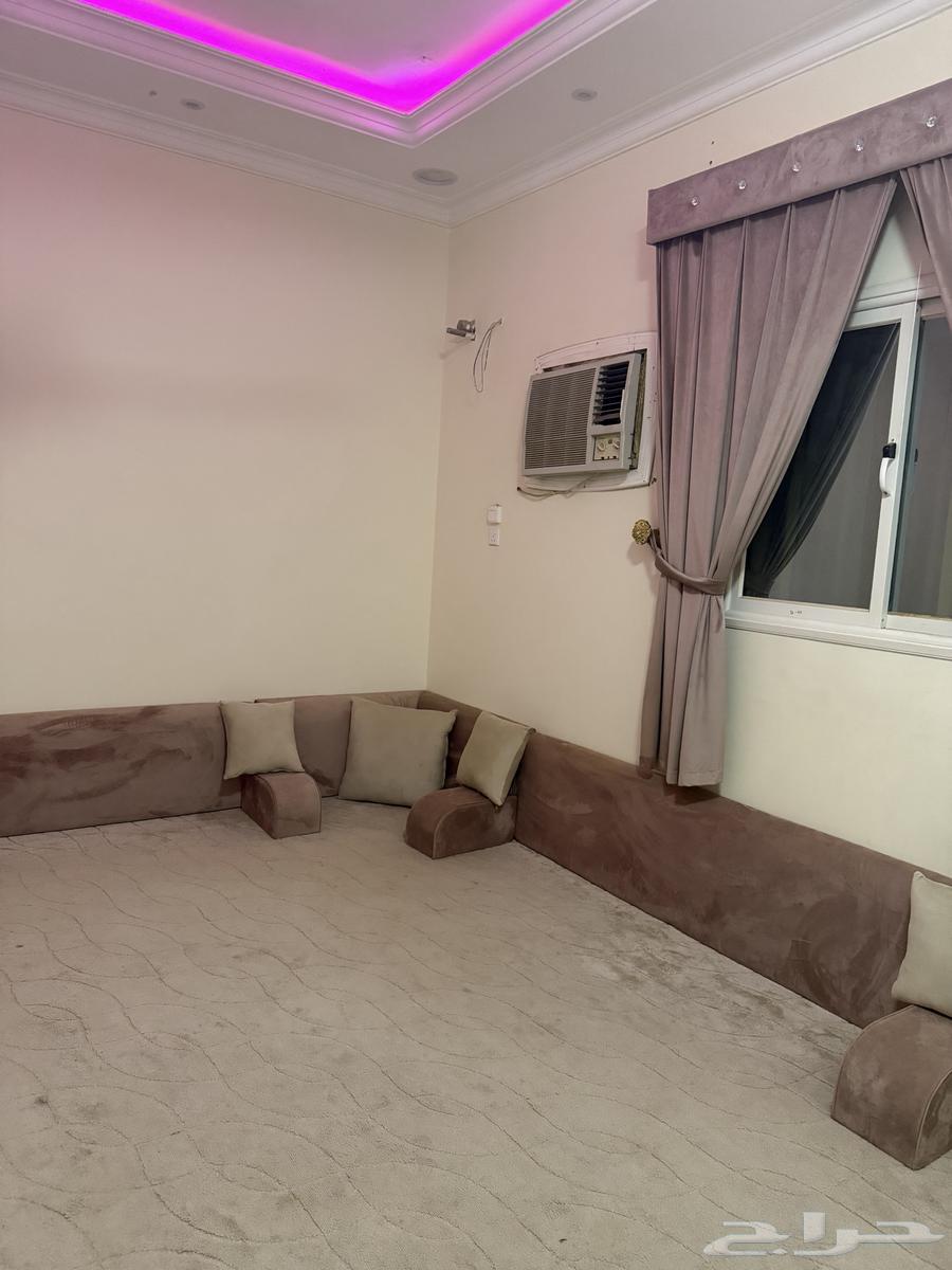 New Support64665710384514111