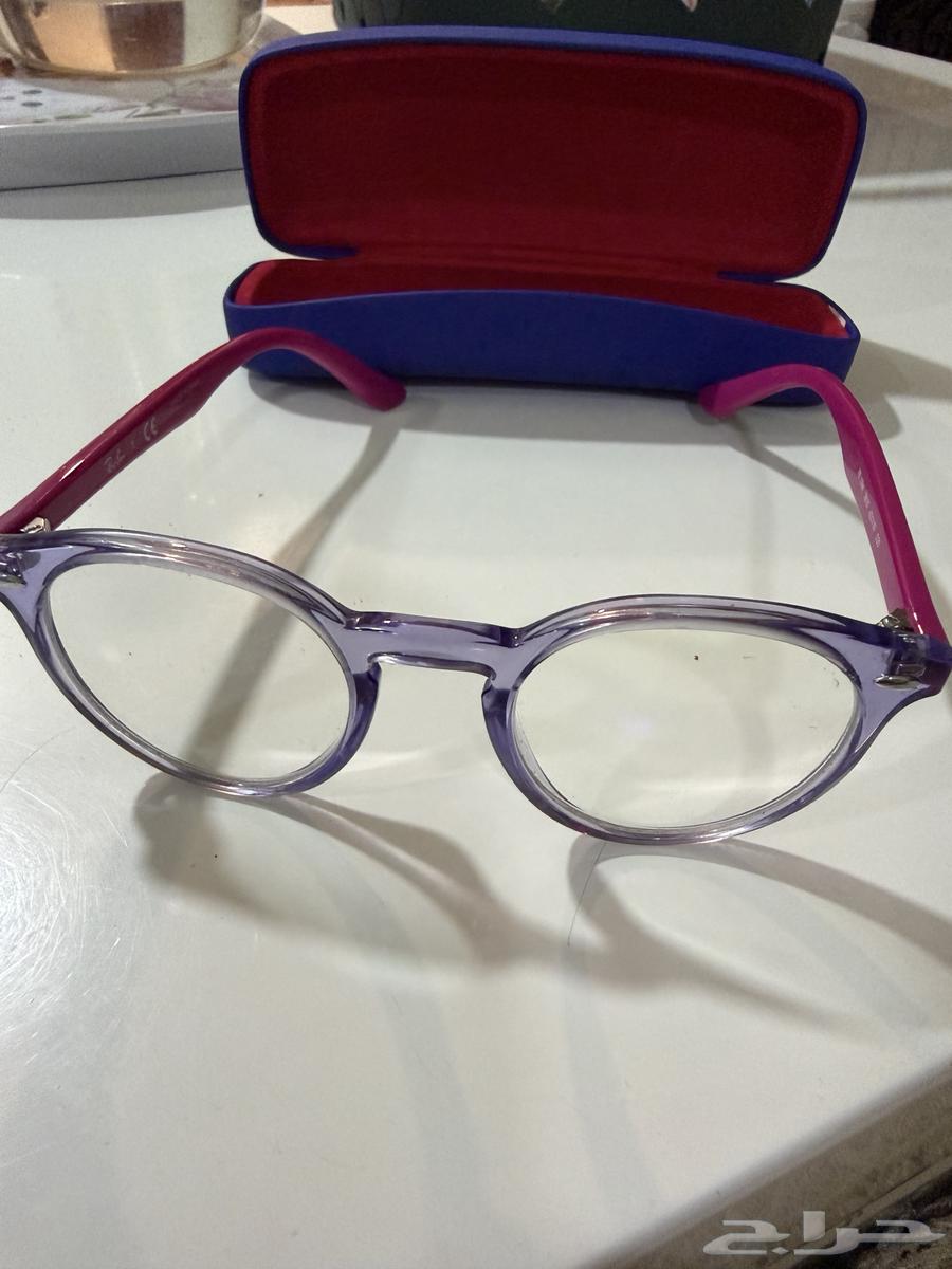 نظارات طبية64665445562115110