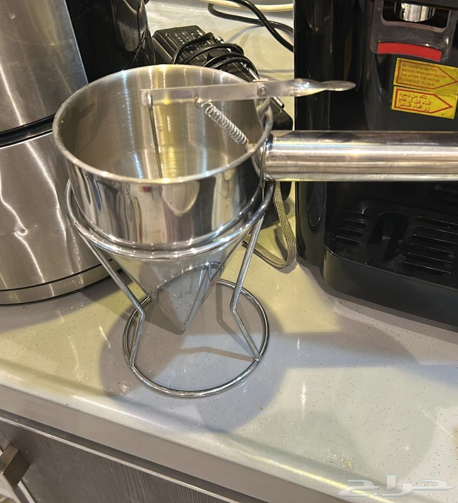 للبيع أغراض مطبخ جد64657424877443114