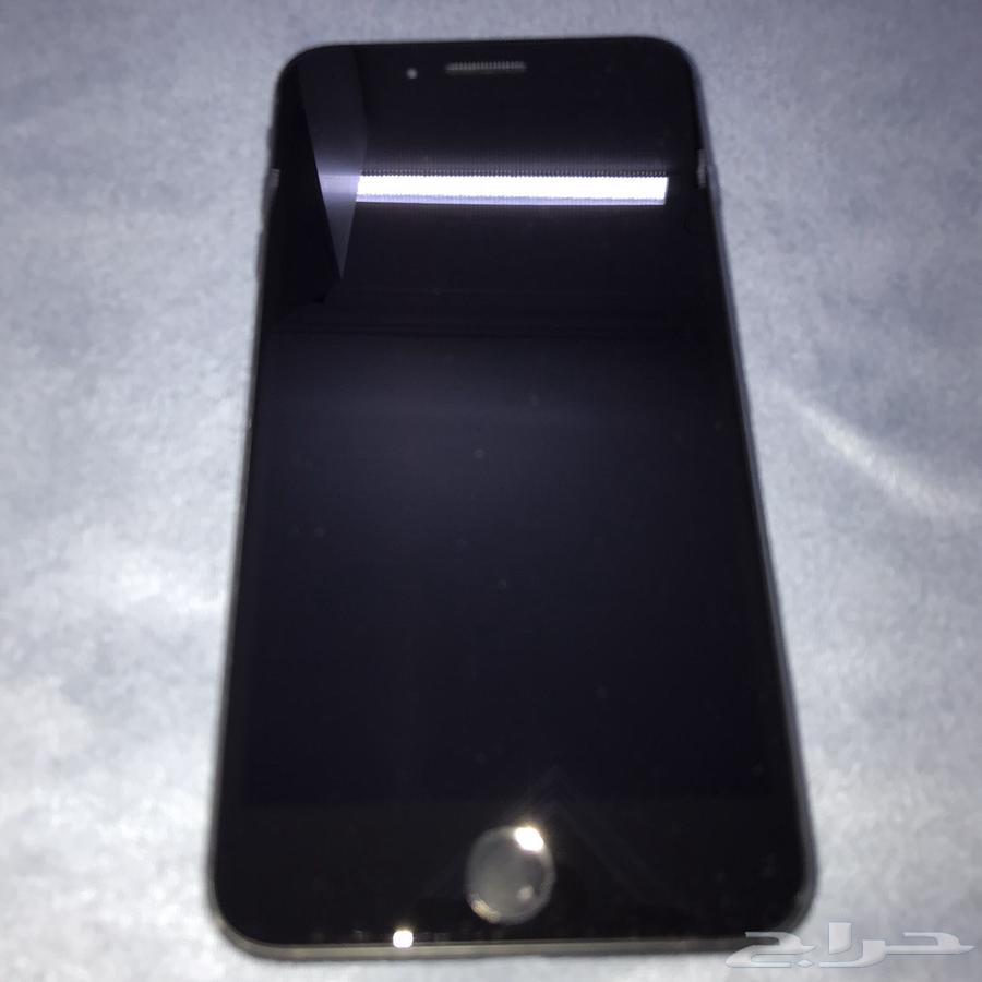 iPhone 7 for Sale or Exchange for an Android Phone64657164557441112