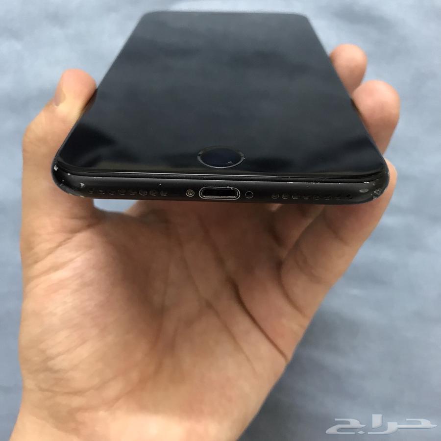 iPhone 7 for Sale or Exchange for an Android Phone64657164557441113