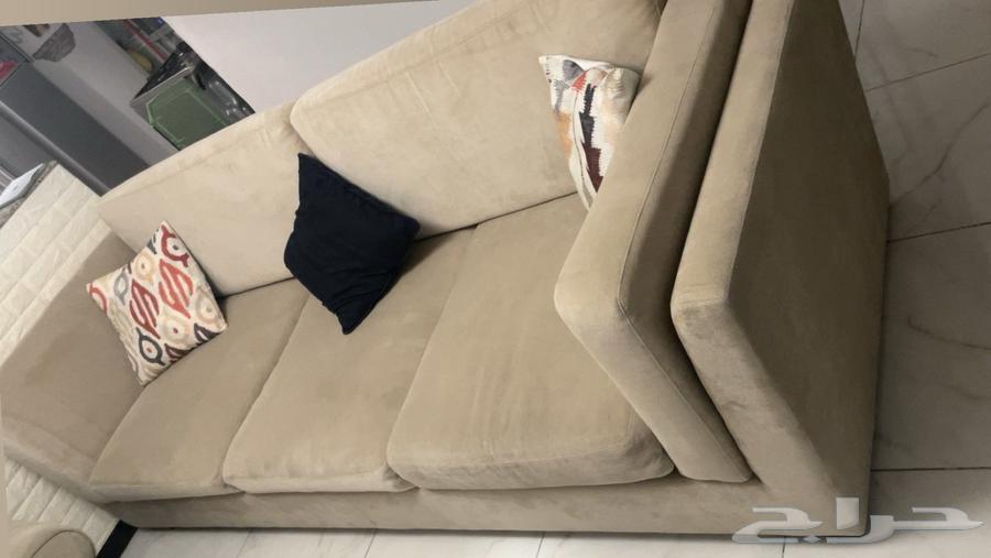 كنب للبيع64665143035138111