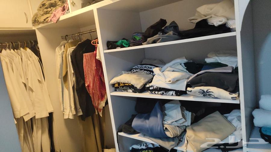 عمارة للبيع