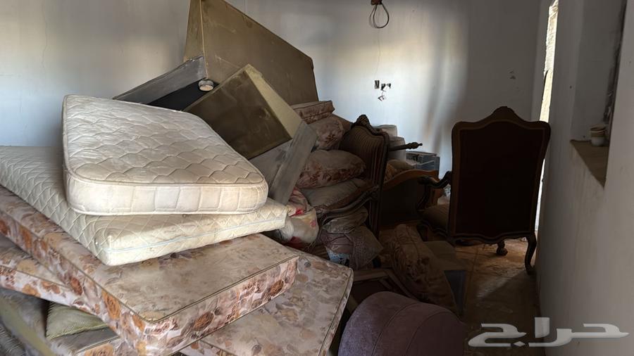 مجموعه كنب قديم للبيع64663625670530110