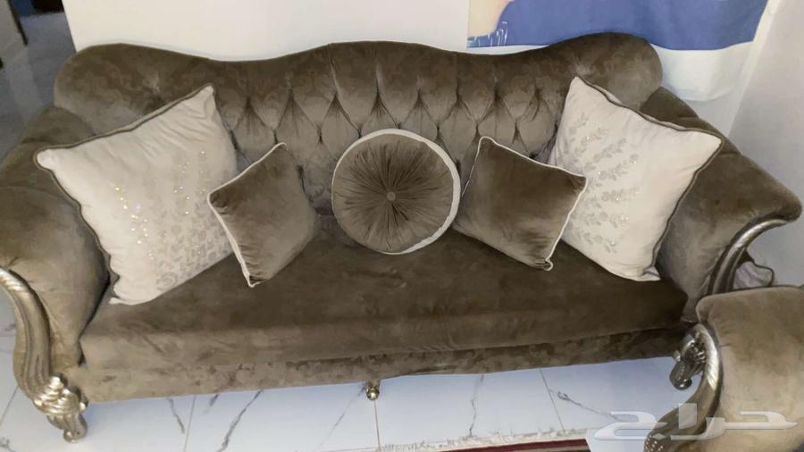 كنب64664624737795110