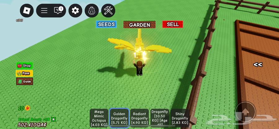 حيوانات قو اقاردن64666179228673111