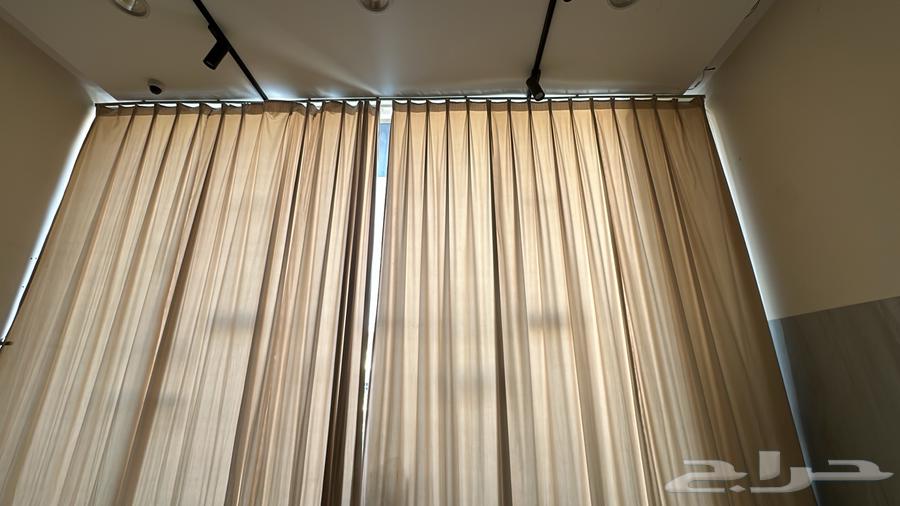 ستارة للبيع64661725220867110