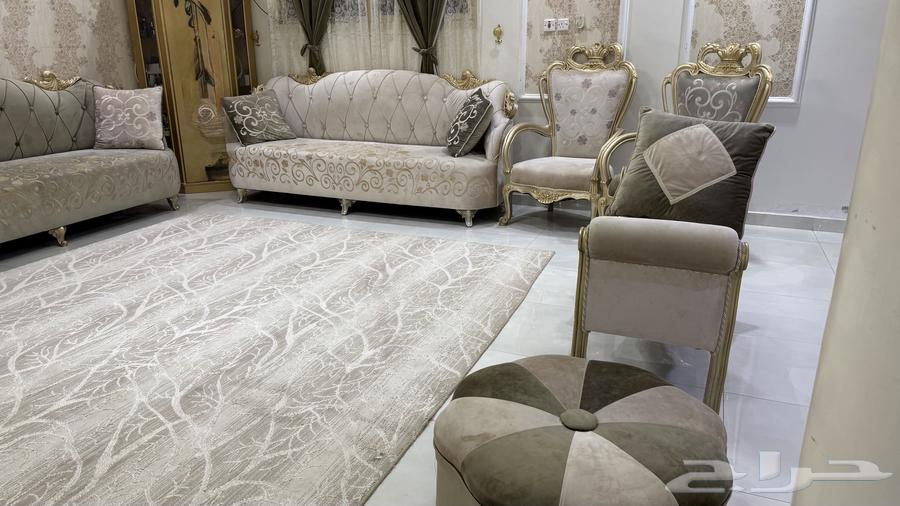 كنب السالم64664359730563113