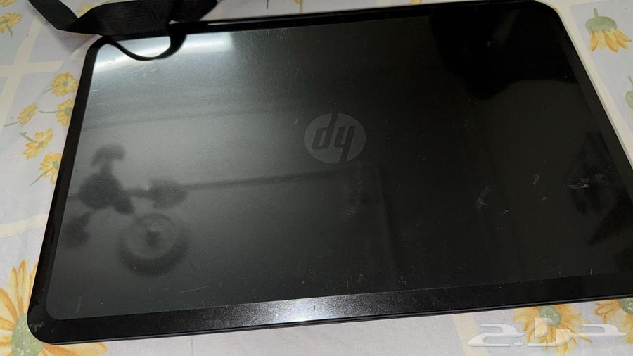 سمعات للبيع مع لبتوب وديب امبريلا ومكسر64663183668610112