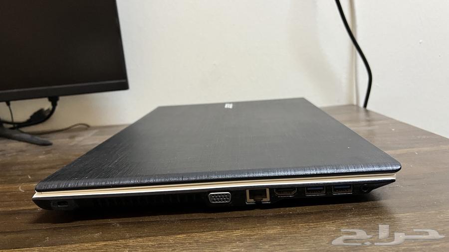 لابتوب64664041918595112